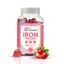 product_img