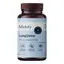 product_img