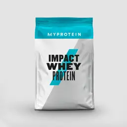 MYPROTEIN Impact Whey Protein for Muscle Support and Recovery icon
