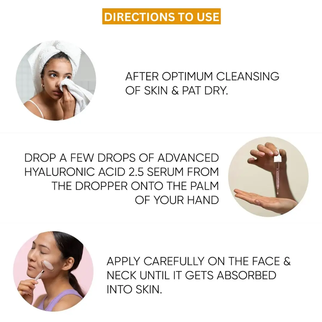 key benefits image