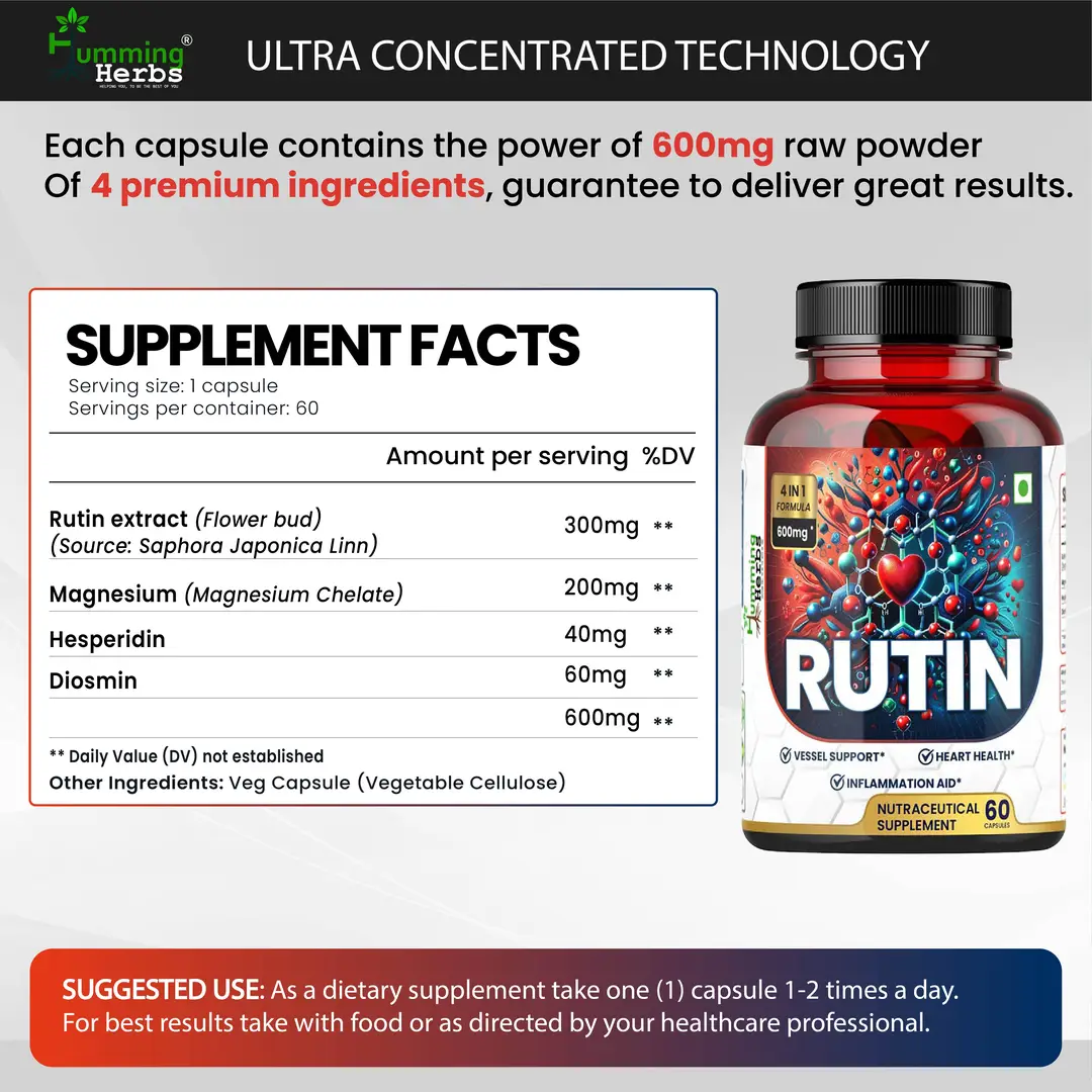 key benefits image