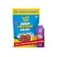 product_img