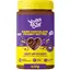 Yogabar Dark Chocolate Peanut Butter 400 gm