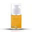 product_img