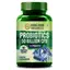 Himalayan Organics Probiotics Supplement 50 Billion CFU with Prebiotics