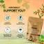 Himalayan Organics - Organic Ashwagandha Powder