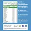 product_img