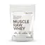 product_img