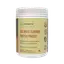 product_img