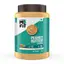 product_img