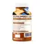 Nature Life Nutrition Korean Ginseng Supplement