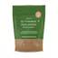 product_img