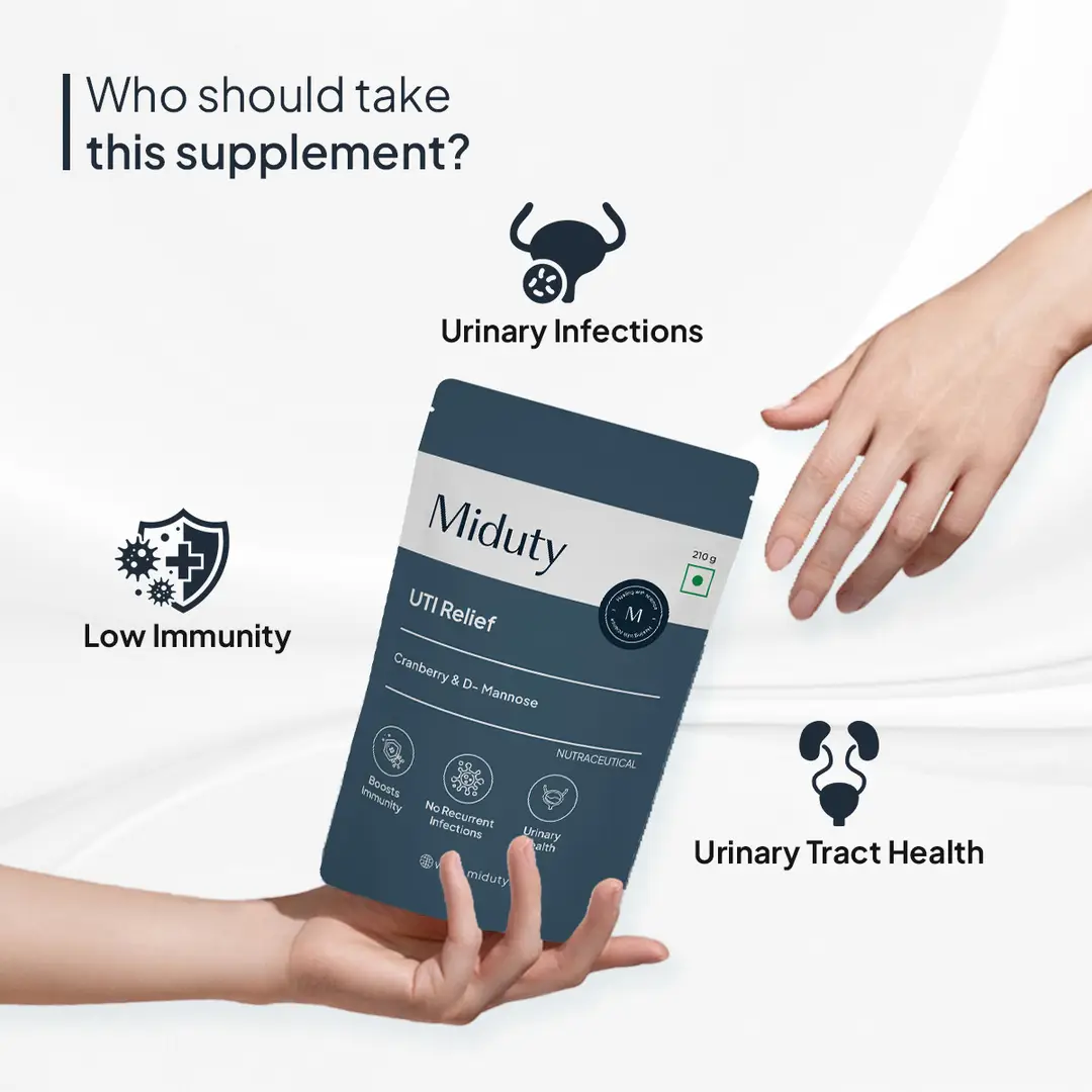 key benefits image