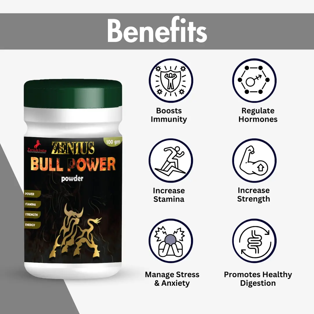 key benefits image
