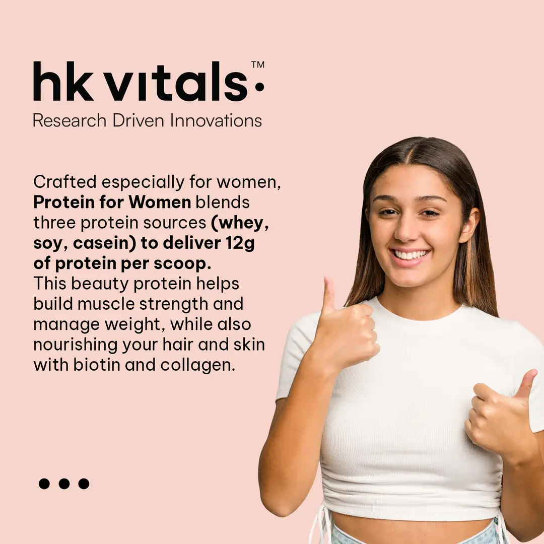 key benefits image