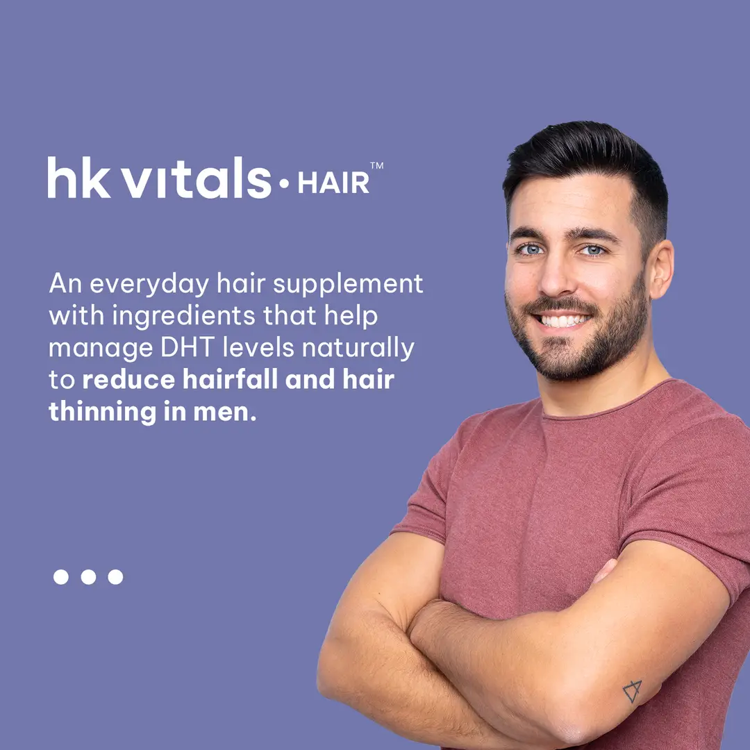 key benefits image