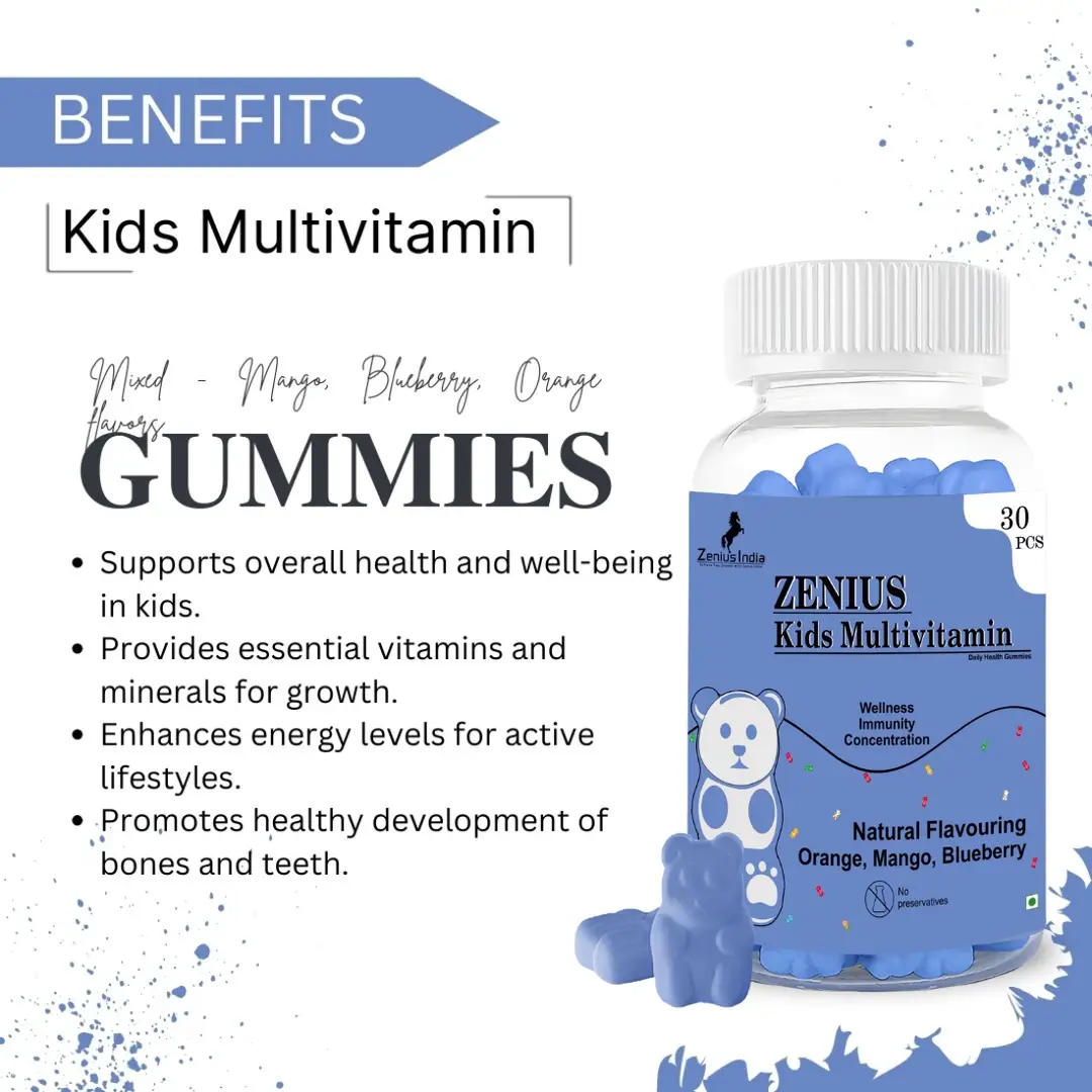 key benefits image