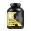 product_img