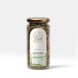 Ecotyl Seed Mix for Greater Digestive Balance icon