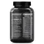 MB Fish Oil Capsules