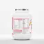 product_img