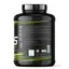 product_img