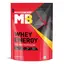 product_img