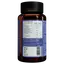 product_img