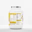 product_img