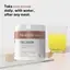 product_img