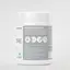 product_img