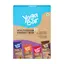 Yoga bar multigrain energy bar