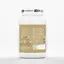 product_img