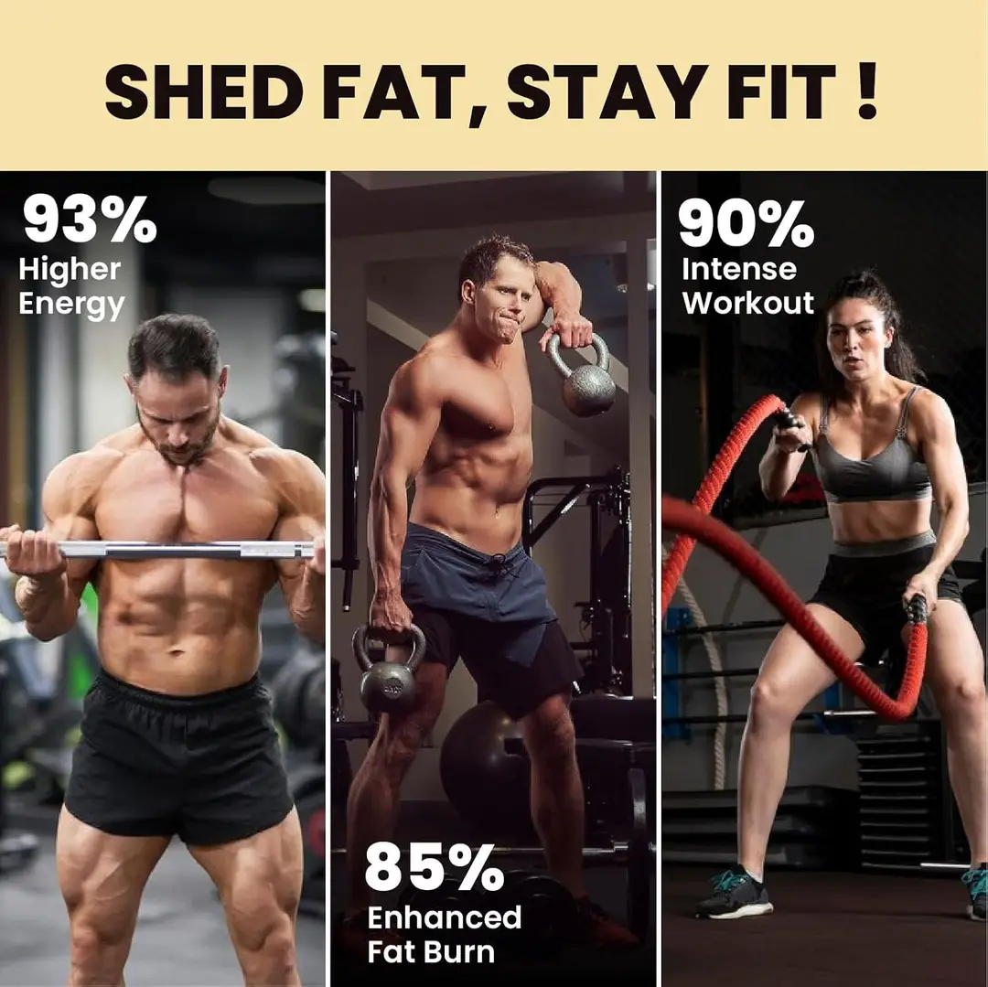 key benefits image