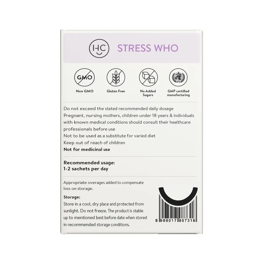 key benefits image