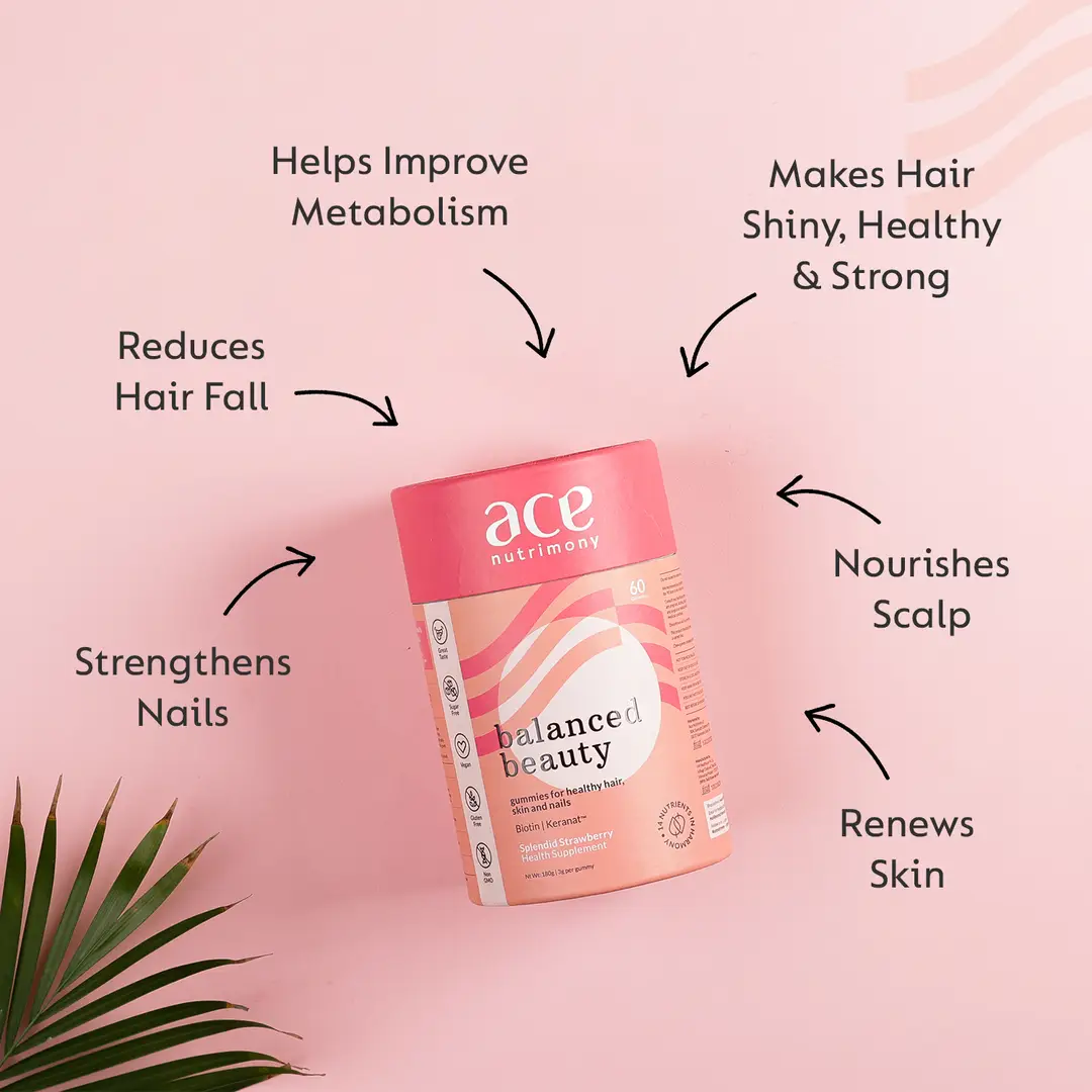 key benefits image