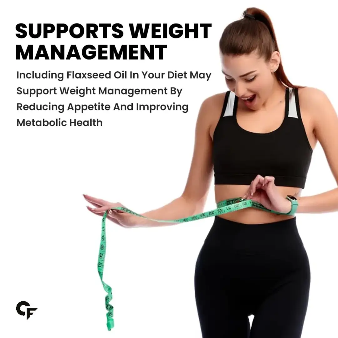 key benefits image