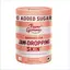 product_img