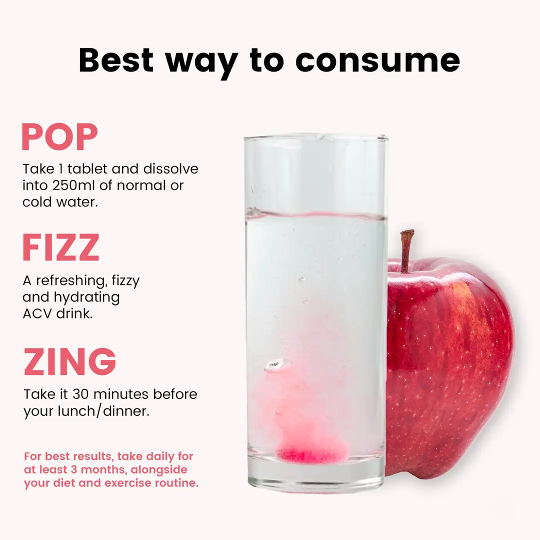 key benefits image