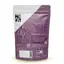 product_img