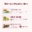 product_img