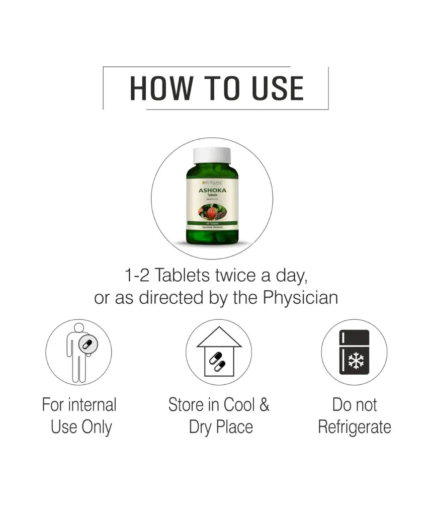 key benefits image