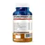 Nature Life Nutrition Glucosamine Chondroitin & MSM 2260mg