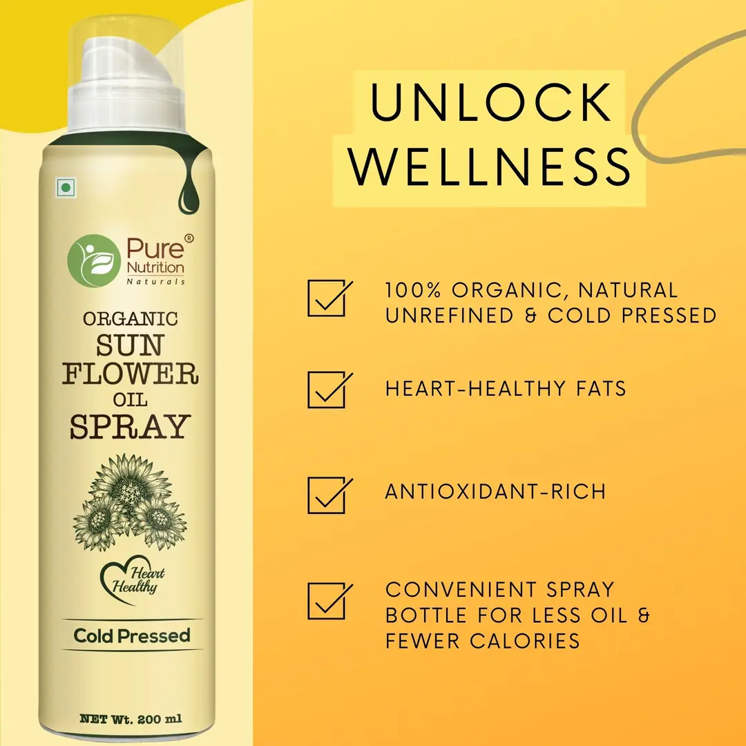 key benefits image