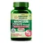product_img