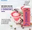 product_img