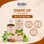 Sri Sri Tattva Shape Up Juice - Slimming Juice