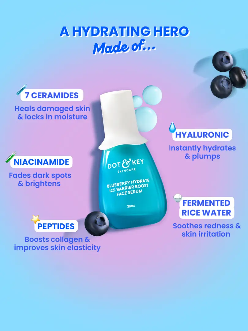 key benefits image