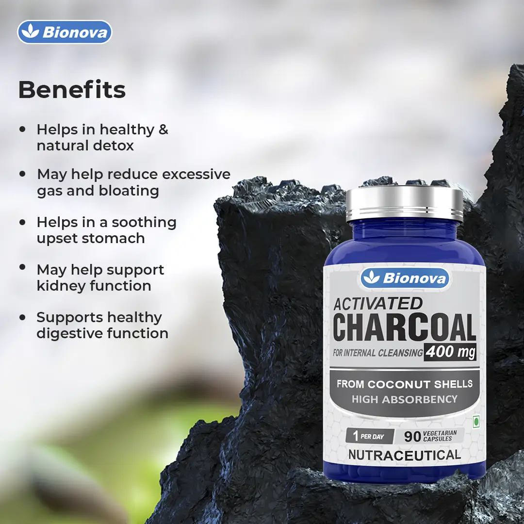 key benefits image