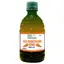 Divya Himalayan Sea Buckthorn Juice